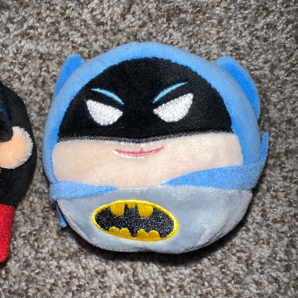 Hallmark fluffballs - Picture 3 of 4